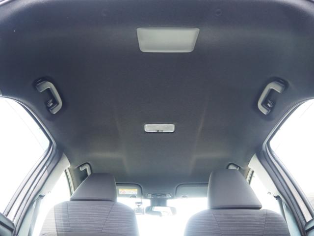 ヤリス（新潟県新潟市西区）画像52