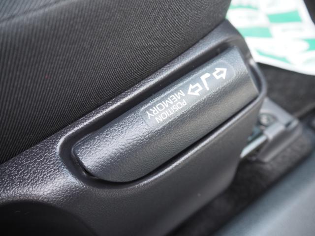 ヤリス（新潟県新潟市西区）画像56