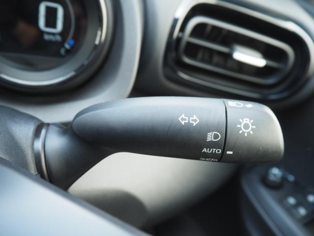 ヤリス（新潟県新潟市西区）画像59