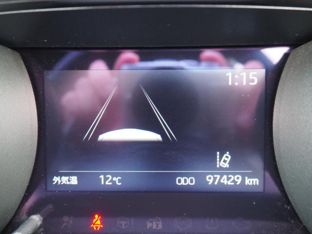 ヤリス（新潟県新潟市西区）画像61