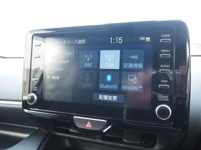 ヤリス（新潟県新潟市西区）画像63