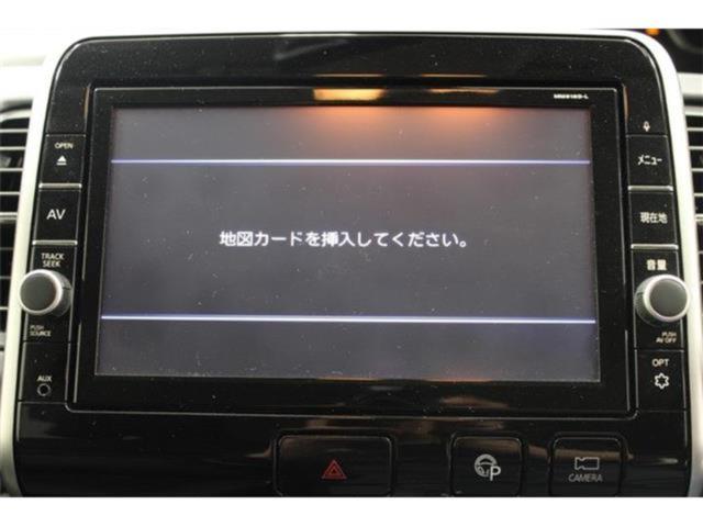 セレナ（新潟県新潟市東区）画像3