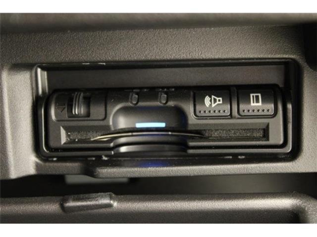 セレナ（新潟県新潟市東区）画像6