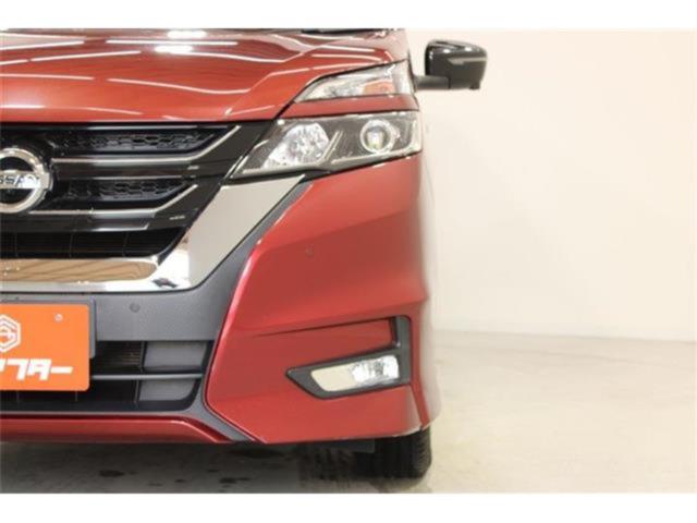 セレナ（新潟県新潟市東区）画像15