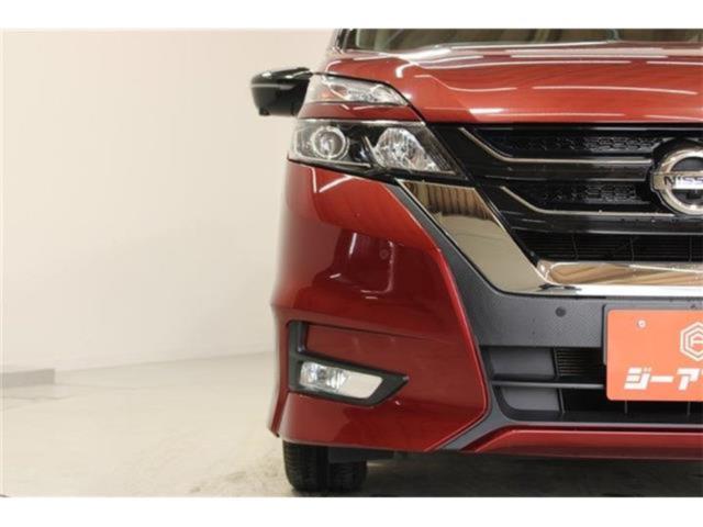 セレナ（新潟県新潟市東区）画像17