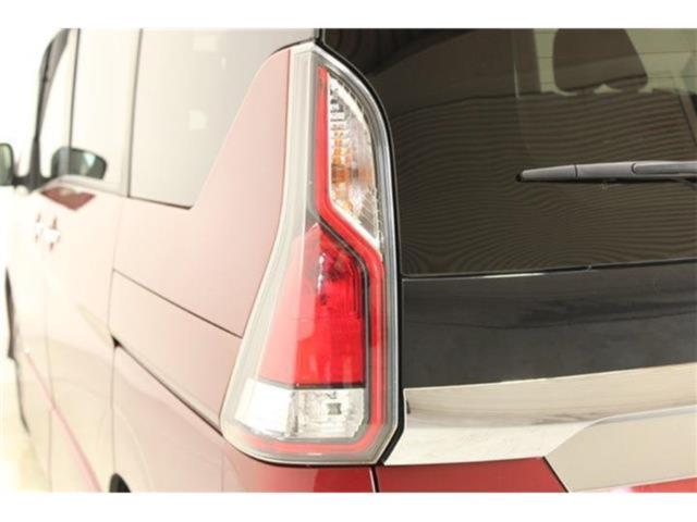 セレナ（新潟県新潟市東区）画像20