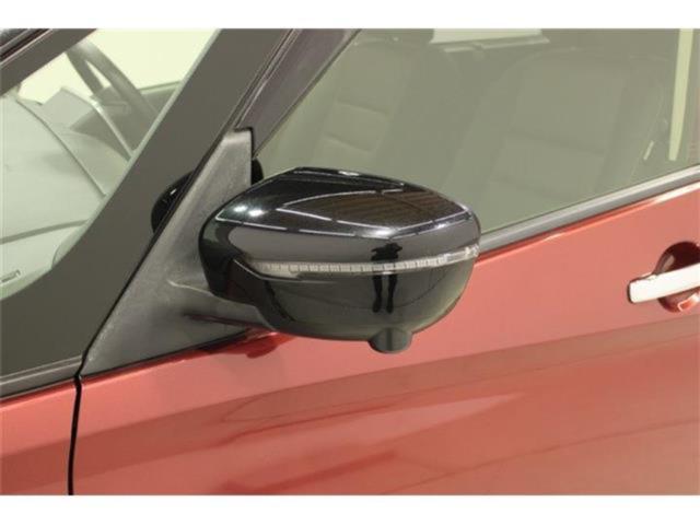 セレナ（新潟県新潟市東区）画像21