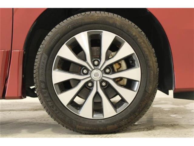 セレナ（新潟県新潟市東区）画像23