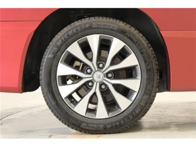 セレナ（新潟県新潟市東区）画像24