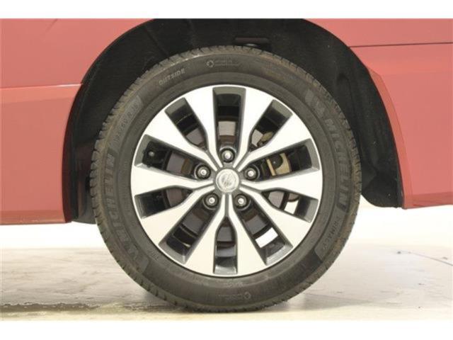 セレナ（新潟県新潟市東区）画像25