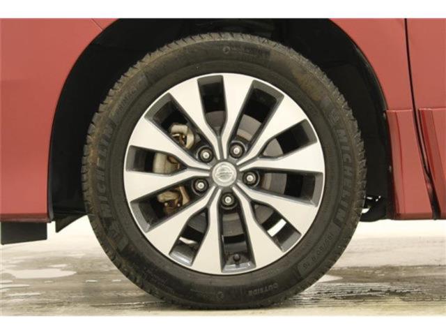 セレナ（新潟県新潟市東区）画像26