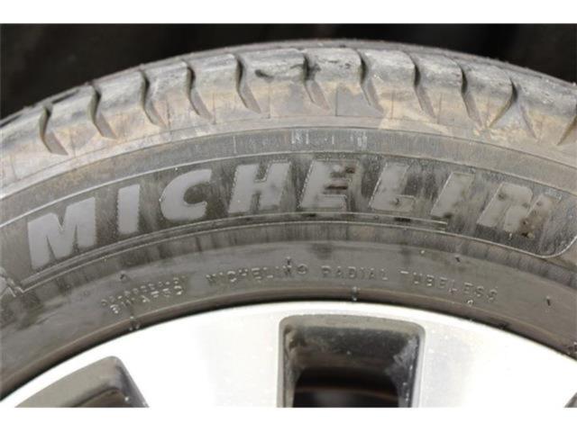 セレナ（新潟県新潟市東区）画像27