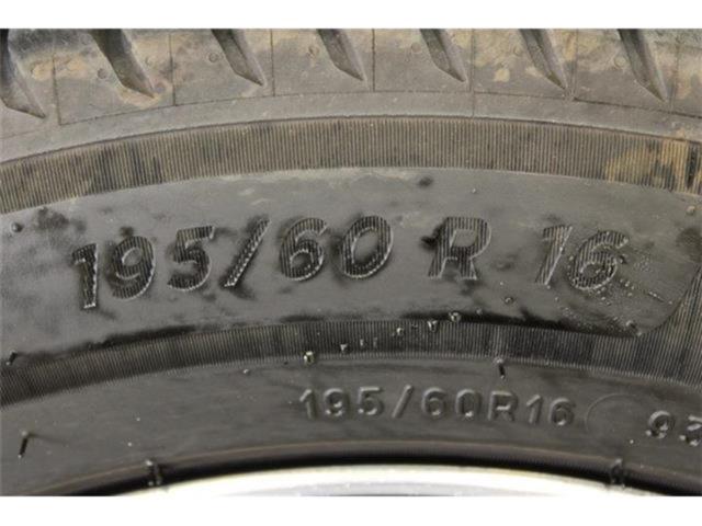 セレナ（新潟県新潟市東区）画像28