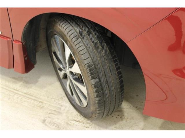 セレナ（新潟県新潟市東区）画像29