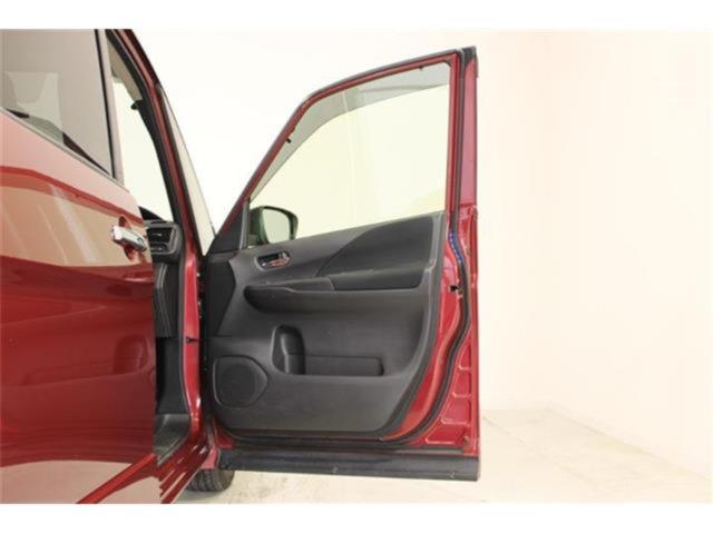 セレナ（新潟県新潟市東区）画像30