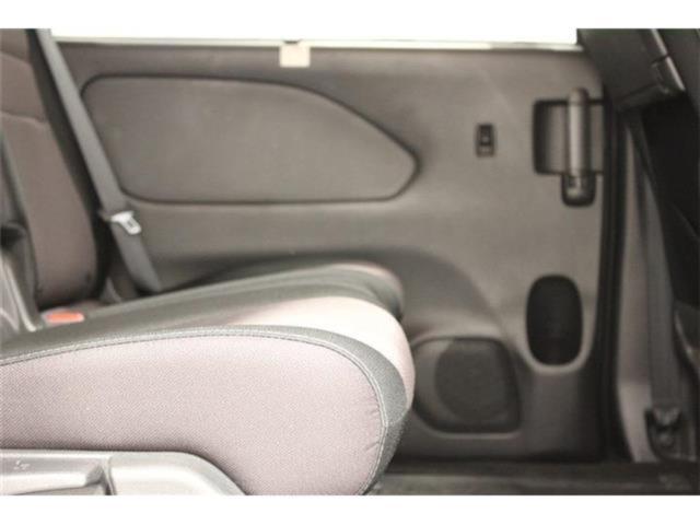 セレナ（新潟県新潟市東区）画像31