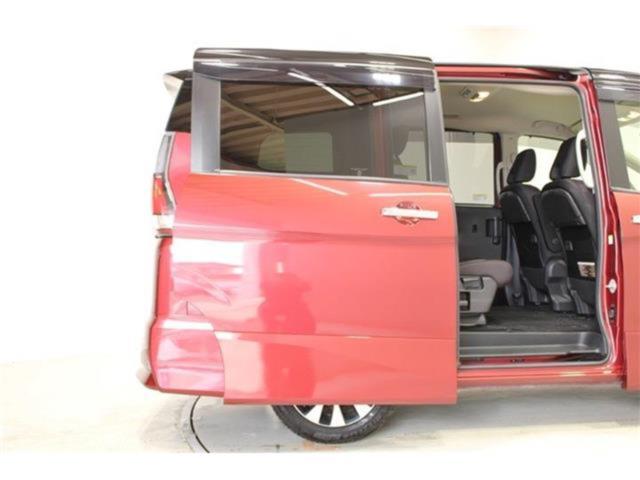 セレナ（新潟県新潟市東区）画像32