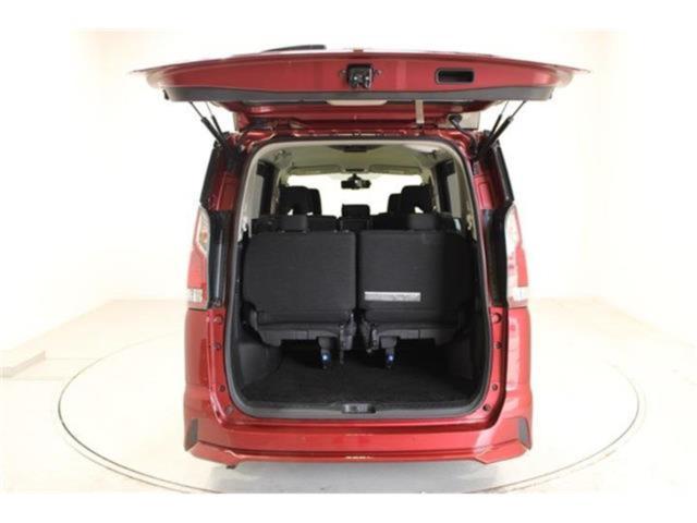 セレナ（新潟県新潟市東区）画像33