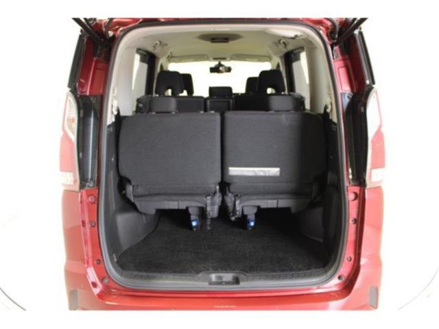 セレナ（新潟県新潟市東区）画像34