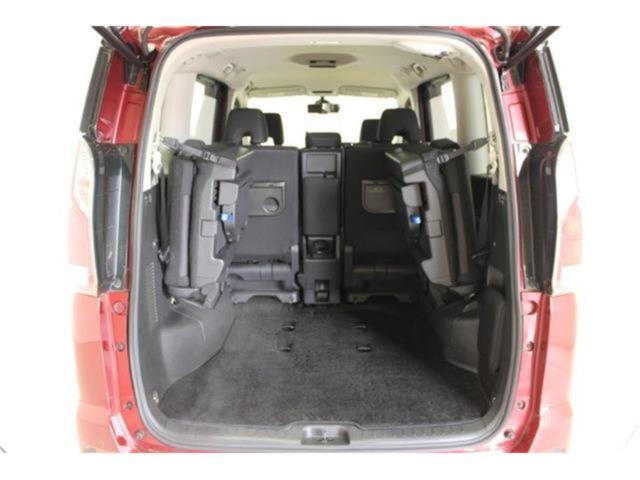 セレナ（新潟県新潟市東区）画像35