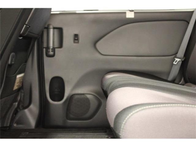 セレナ（新潟県新潟市東区）画像36