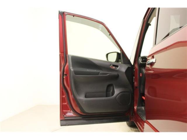 セレナ（新潟県新潟市東区）画像38