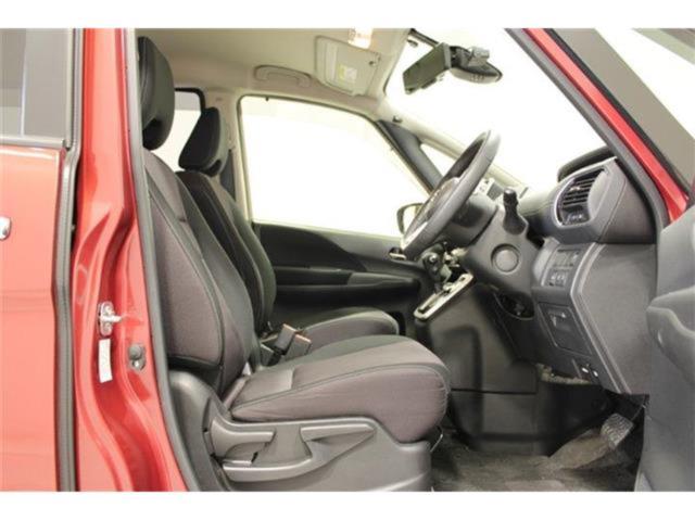 セレナ（新潟県新潟市東区）画像39