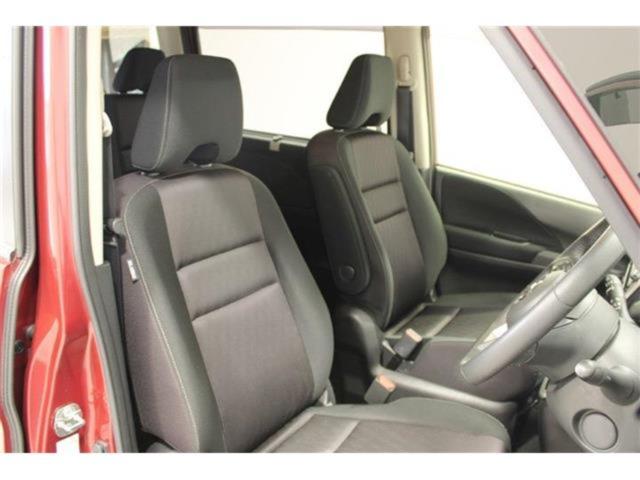 セレナ（新潟県新潟市東区）画像40