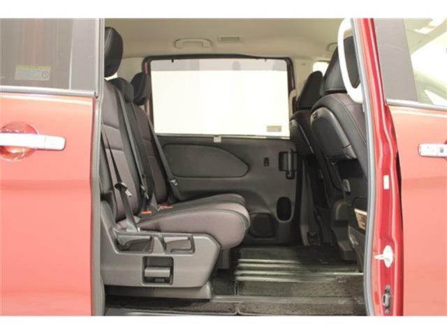 セレナ（新潟県新潟市東区）画像41