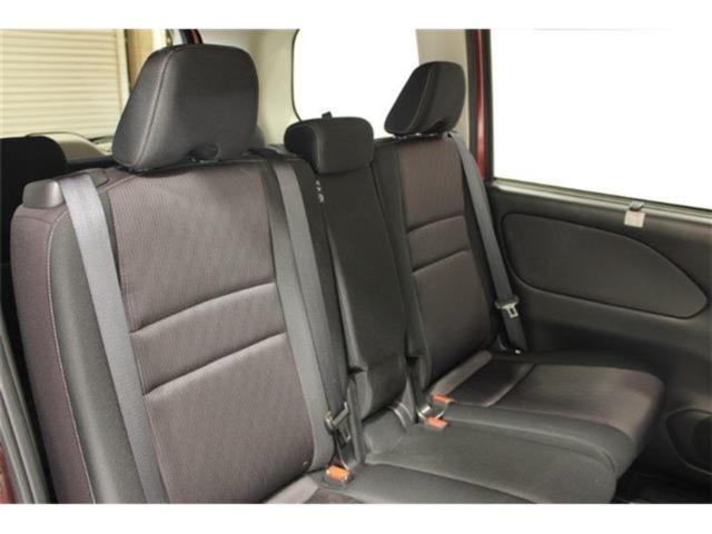 セレナ（新潟県新潟市東区）画像42