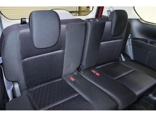 セレナ（新潟県新潟市東区）画像43