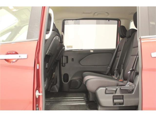 セレナ（新潟県新潟市東区）画像44