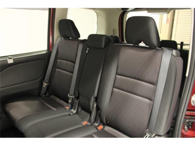 セレナ（新潟県新潟市東区）画像45