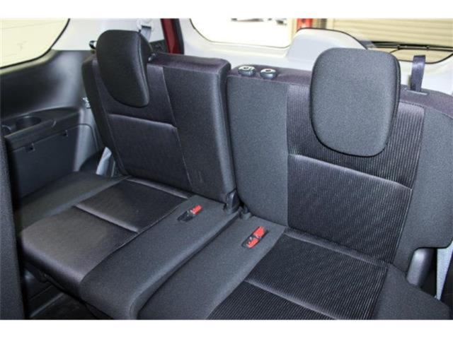 セレナ（新潟県新潟市東区）画像46