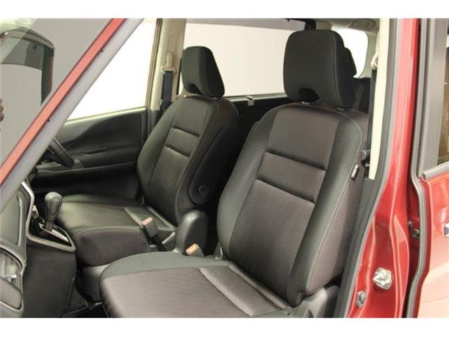 セレナ（新潟県新潟市東区）画像48