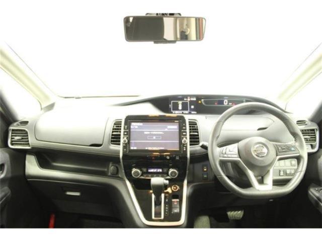 セレナ（新潟県新潟市東区）画像49