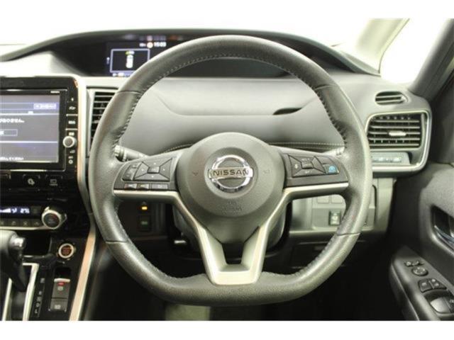 セレナ（新潟県新潟市東区）画像50