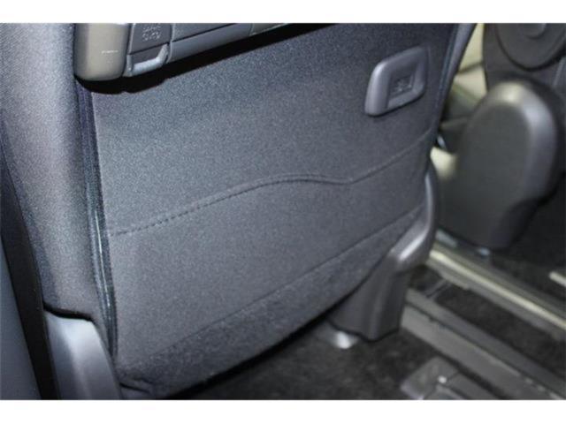 セレナ（新潟県新潟市東区）画像51