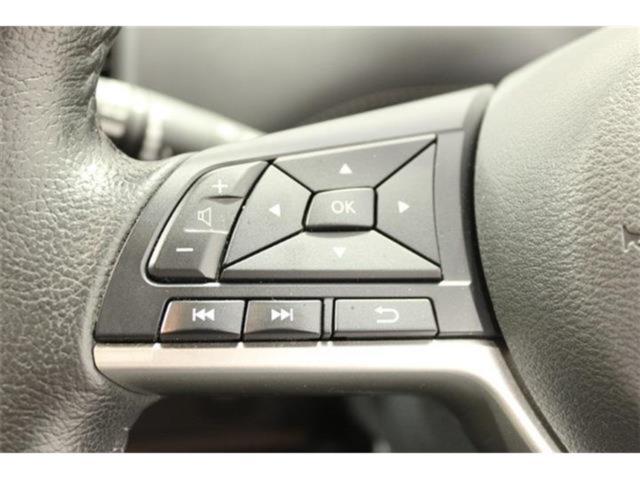 セレナ（新潟県新潟市東区）画像52