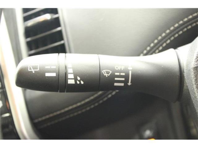 セレナ（新潟県新潟市東区）画像54