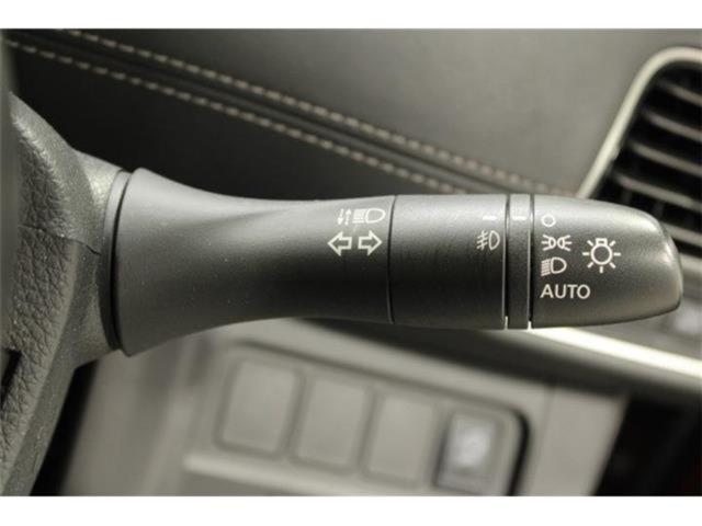 セレナ（新潟県新潟市東区）画像55