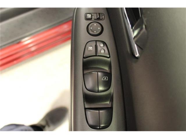 セレナ（新潟県新潟市東区）画像56