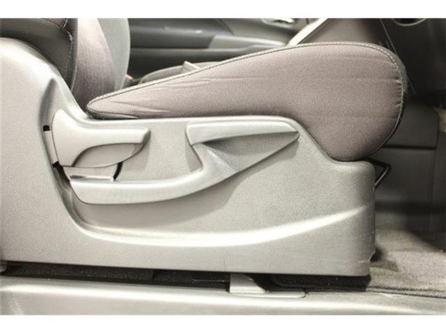 セレナ（新潟県新潟市東区）画像57