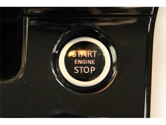 セレナ（新潟県新潟市東区）画像58