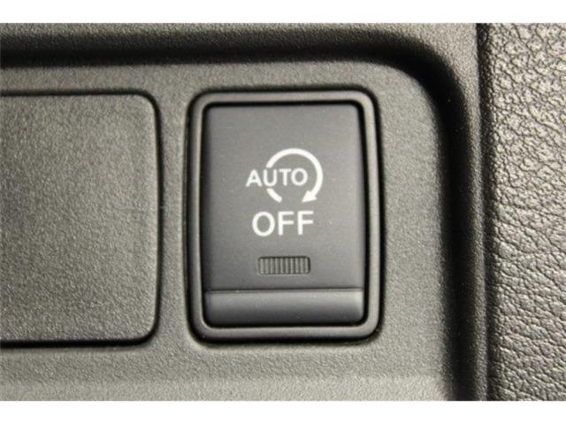 セレナ（新潟県新潟市東区）画像59