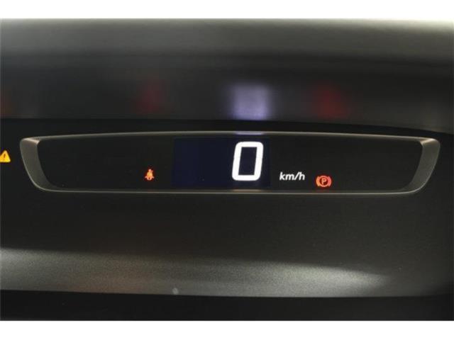 セレナ（新潟県新潟市東区）画像60