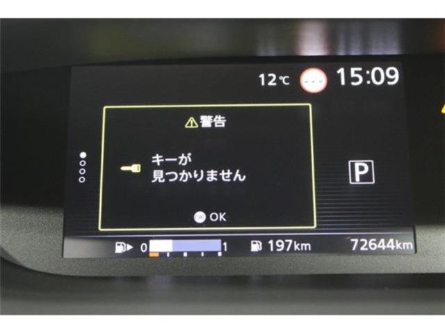 セレナ（新潟県新潟市東区）画像61