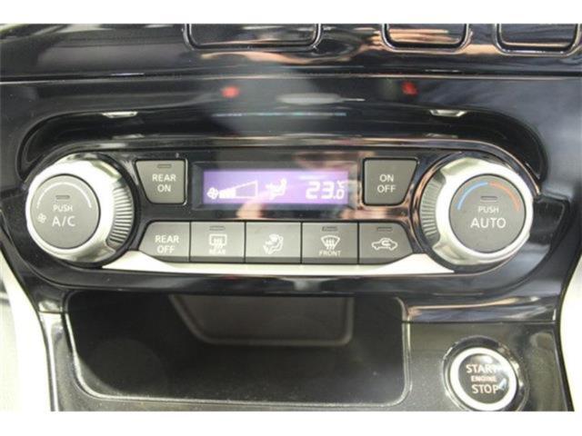 セレナ（新潟県新潟市東区）画像62