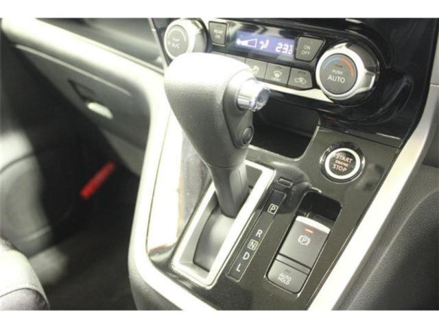 セレナ（新潟県新潟市東区）画像63