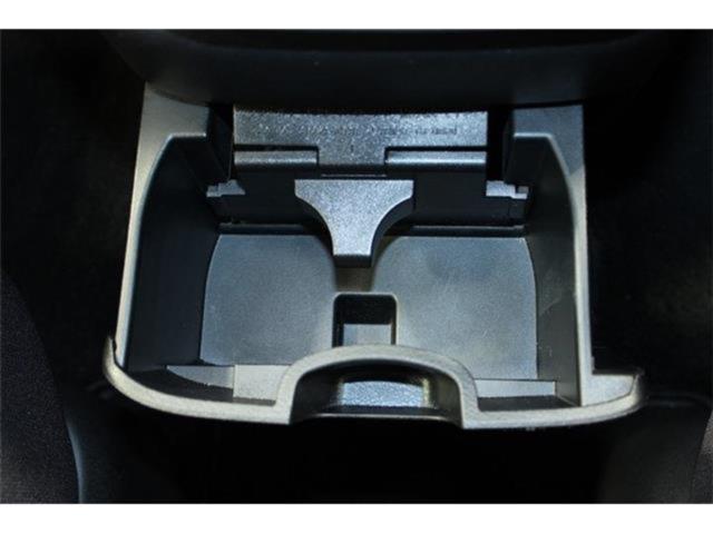 セレナ（新潟県新潟市東区）画像64